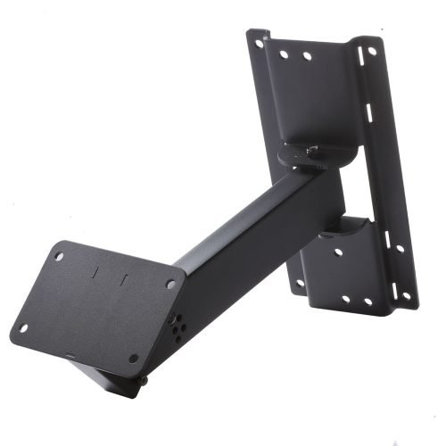 Wharfedale Pro Wallmount bracket WPB-1