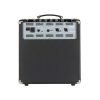 Blackstar Unity Bass 60 - Bass Combo Amp