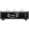 Vox StompLab 1G (SL1G)