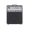Blackstar Unity Bass 500 - Bass Combo Amplifier