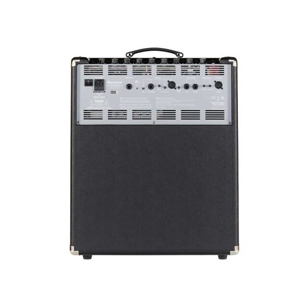 Blackstar Unity Bass 500 - Bass Combo Amplifier