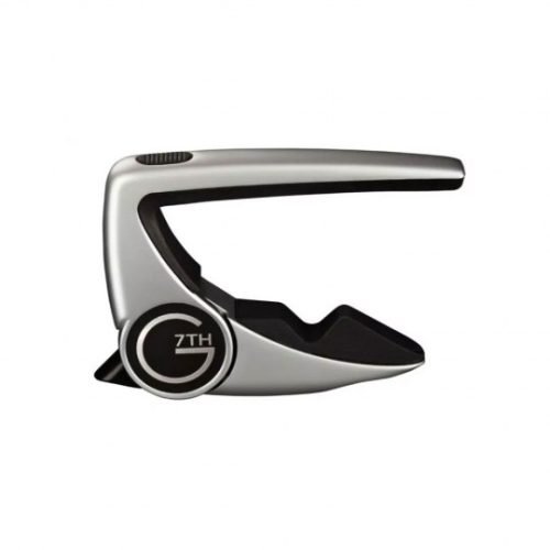 6b1f885284b93478dab03574690874251560222356.jpg G7th Performance 3 ART ( Steel String Silver ) Capo