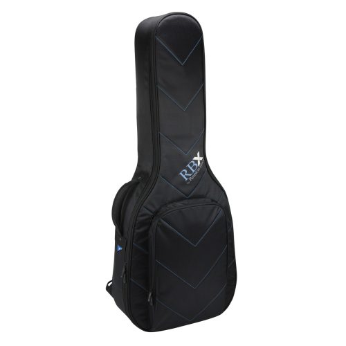 Reunion Blues Acoustic Gig Bag RBX-A2 (RBXA2 / RBX A2)
