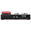 Vox Dynamic Looper VDL1