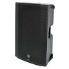 Mackie Thump15A Active Powered Loudspeaker