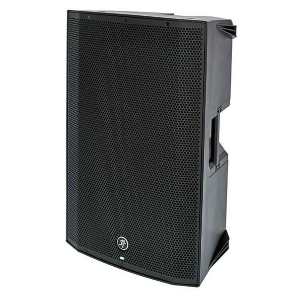 Mackie Thump15A Active Powered Loudspeaker