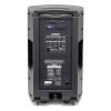 Samson Expedition XP312W Portable PA