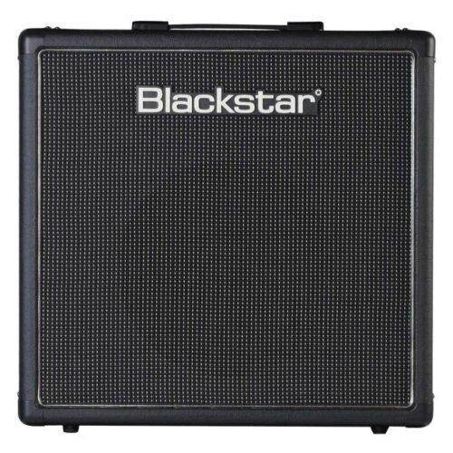 Blackstar HT-112 Cabinet (HT112 / HT 112)