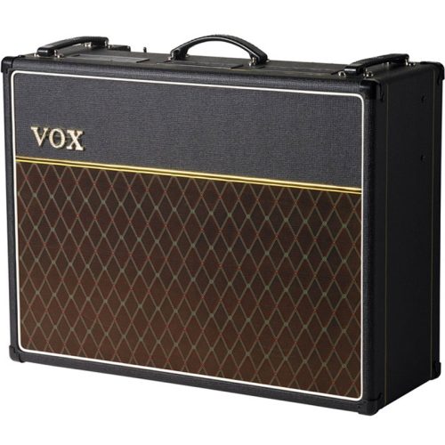 Vox AC30C2X