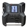 6ec3e6c3d114e4d9542c1ba0c097c4081644992509.jpg Zoom F3 Field Recorder