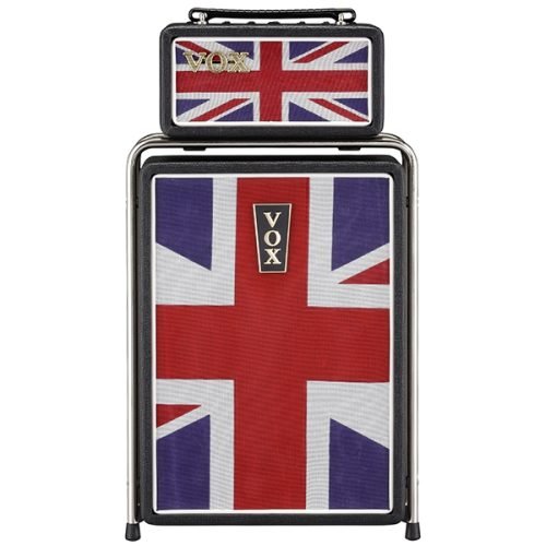 Vox Mini SuperBeetle UJ