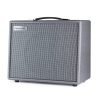 Blackstar Silverline Special 50W 1x12" Digital Combo Guitar Amplifier – Boutique-Style Tone with SHARC DSP & Celestion V-Type Speaker