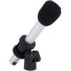 Samson C02C Pencil Condenser Microphones (Single)