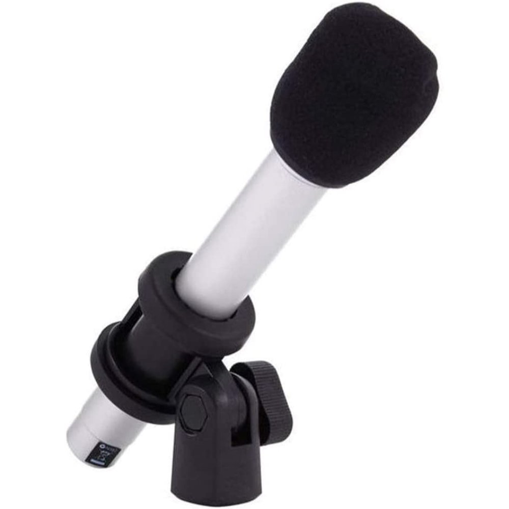 Samson C02C Pencil Condenser Microphones (Single)