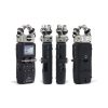 7 Zoom H5 Handy Recorder
