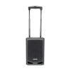 EXPEDITION-XP208W Samson Expedition XP208w Portable PA System