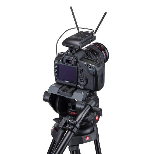 CONCERT-88-LAVALIER Samson Concert 88 Lavalier (w/ LM5)