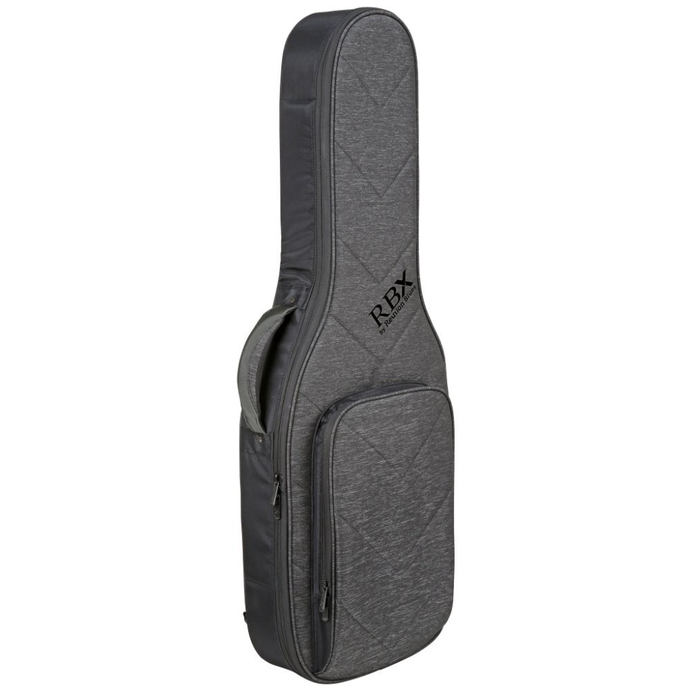 Reunion Blues RBXOE1