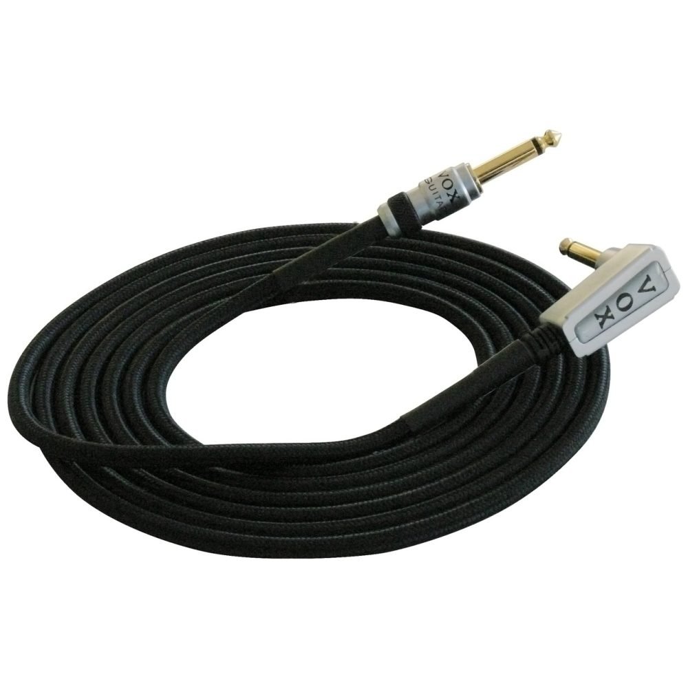 Vox VGC-13 Guitar Cable (VGC13 / VGC 13)