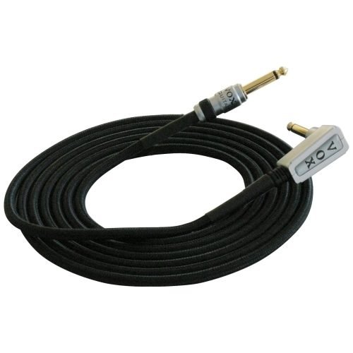 Vox VGC-13 Guitar Cable (VGC13 / VGC 13)