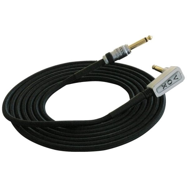 Vox VGC-19 Guitar Cable (VGC19 / VGC 19)