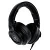 70bfcd9bd09bb34a873181fcf54e3b9a1607400315.jpg Mackie MC-250 Professional Closed-Back Headphone (MC250 / MC 250)