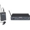 Samson Concert 88x Presentation (LM5) - UHF Wireless System