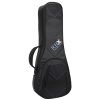 Reunion Blues Tenor Ukulele Gig Bag RBX-TUK (RBXTUK / RBX TUK)