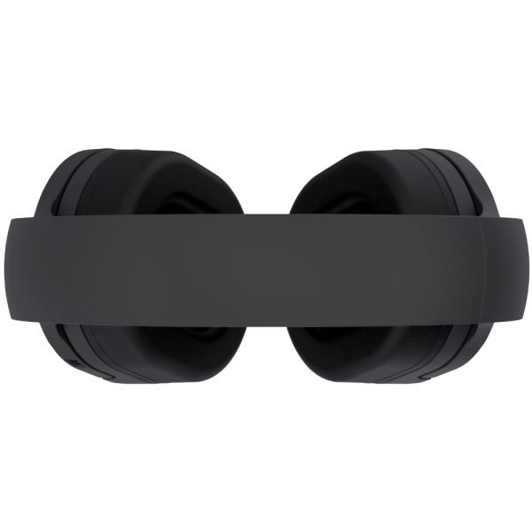 Mackie MC-40BT Wireless Headphone (MC40BT / MC40 BT)