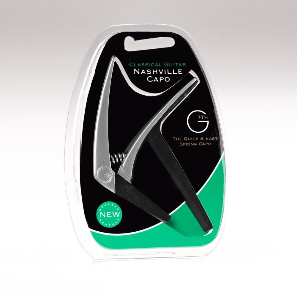 71da95509e9d553995c31c31c72fbe981461038182.jpg G7th Classical Nashville Capo