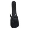 Reunion Blues Bass Guitar Bag RBX-B4 (RBXB4 / RBX B4)