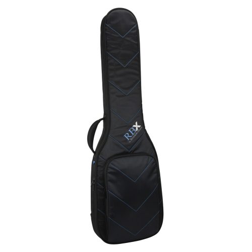 Reunion Blues Bass Guitar Bag RBX-B4 (RBXB4 / RBX B4)