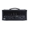 Blackstar HT-20RH MkII Head Amp (HT20RH MKII / HT 20RH MKII)