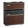Vox AC30CH