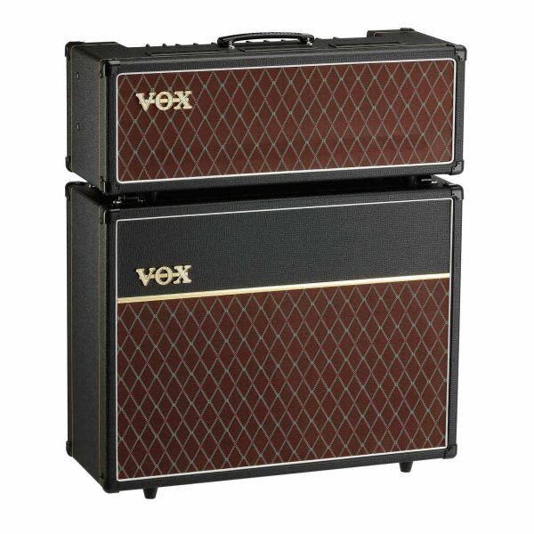 Vox AC30CH