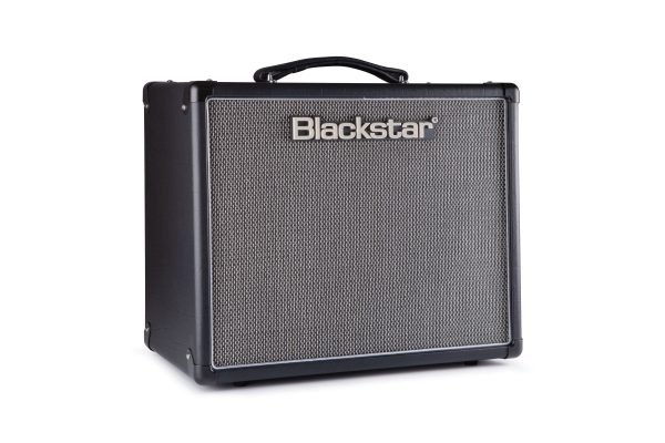 73d0965c522fb76f42e8a85e898ee04b1551341774.jpg Blackstar HT-5R mkII (HT5R mkII / HT 5R mkII)