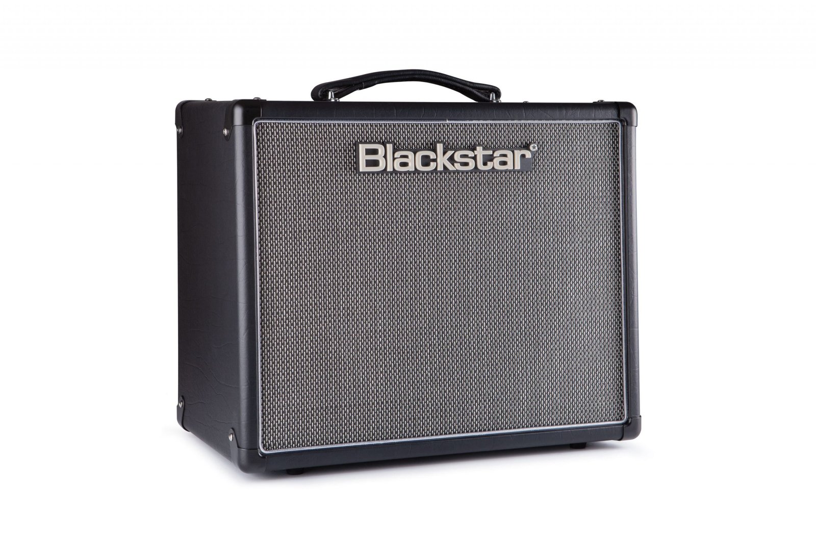 Blackstar HT-5R mkII (HT5R mkII / HT 5R mkII)