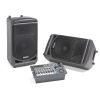 Samson Expedition XP1000B Portable PA System with Bluetooth