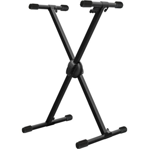 Bespeco Keyboard Stand KS12