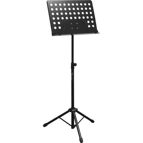 Bespeco Music Stand SH200