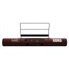 Korg PA1000 Professional Arranger Keyboard