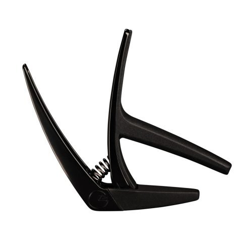 C21042 G7th 6 String Nashville Capo