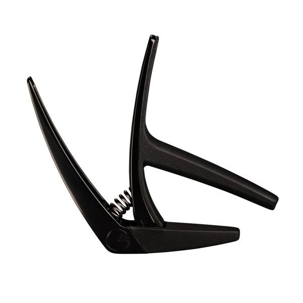 G7th 6 String Nashville Capo