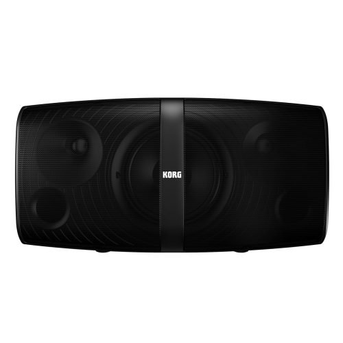 KORG Konnect