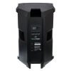 Mackie Thump 15BST Advanced Powered Loudspeaker