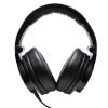 7605c1fbccdb0bc9f06f90eb698285a51607400021.jpg Mackie MC-150 Professional Closed-Back Headphone (MC150 / MC 150)