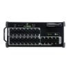 DL32S Mackie DL32S 32-channel Rackmount Digital Mixer