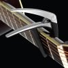 G7th 6 String Nashville Capo