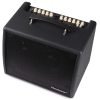 Blackstar Sonnet 60 Acoustic Series Amp - Black