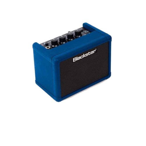 Blackstar Fly 3 Bluetooth (Blue)
